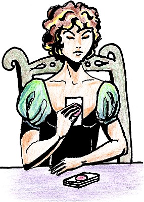 Cliquez pour plus de détails...